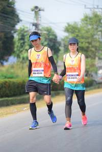 BIB: 48546, 84073
                            <button type="button" onclick="openModal(10360380)" class="btn btn-primary btn-sm float-right btn-popup" data-toggle="modal" data-target=".modal-high-quality">
                        <i class="fas fa-shopping-cart"></i> Add to Cart
                    </button>
                                            <button type="button" onclick="isThisMe(10360380, true)" class="btn btn-success btn-sm float-right btn-popup btn-isme hidden" data-toggle="tooltip" data-placement="bottom" title="นี่คือรูปของคุณใช่ไหม คลิกที่นี่เพื่อเอาเข้าอัลบั้ม">
                        <i class="fas fa-plus"></i> Add to album
                    </button>
                    <button type="button" onclick="isThisMe(10360380, false)" class="btn btn-warning btn-sm float-right btn-popup btn-isnotme hidden">
                        <i class="fas fa-ban"></i> Remove from album
                    </button>