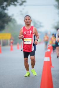 BIB: 1144, 11245
                            <button type="button" onclick="openModal(8123205)" class="btn btn-primary btn-sm float-right btn-popup" data-toggle="modal" data-target=".modal-high-quality">
                        <i class="fas fa-shopping-cart"></i> Add to Cart
                    </button>
                                            <button type="button" onclick="isThisMe(8123205, true)" class="btn btn-success btn-sm float-right btn-popup btn-isme hidden" data-toggle="tooltip" data-placement="bottom" title="นี่คือรูปของคุณใช่ไหม คลิกที่นี่เพื่อเอาเข้าอัลบั้ม">
                        <i class="fas fa-plus"></i> Add to album
                    </button>
                    <button type="button" onclick="isThisMe(8123205, false)" class="btn btn-warning btn-sm float-right btn-popup btn-isnotme hidden">
                        <i class="fas fa-ban"></i> Remove from album
                    </button>