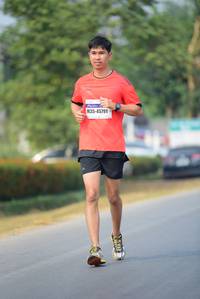 BIB: 
                            <button type="button" onclick="openModal(10361425)" class="btn btn-primary btn-sm float-right btn-popup" data-toggle="modal" data-target=".modal-high-quality">
                        <i class="fas fa-shopping-cart"></i> Add to Cart
                    </button>
                                            <button type="button" onclick="isThisMe(10361425, true)" class="btn btn-success btn-sm float-right btn-popup btn-isme hidden" data-toggle="tooltip" data-placement="bottom" title="นี่คือรูปของคุณใช่ไหม คลิกที่นี่เพื่อเอาเข้าอัลบั้ม">
                        <i class="fas fa-plus"></i> Add to album
                    </button>
                    <button type="button" onclick="isThisMe(10361425, false)" class="btn btn-warning btn-sm float-right btn-popup btn-isnotme hidden">
                        <i class="fas fa-ban"></i> Remove from album
                    </button>