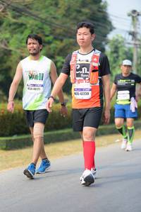 BIB: 46171, 42239
                            <button type="button" onclick="openModal(10363551)" class="btn btn-primary btn-sm float-right btn-popup" data-toggle="modal" data-target=".modal-high-quality">
                        <i class="fas fa-shopping-cart"></i> Add to Cart
                    </button>
                                            <button type="button" onclick="isThisMe(10363551, true)" class="btn btn-success btn-sm float-right btn-popup btn-isme hidden" data-toggle="tooltip" data-placement="bottom" title="นี่คือรูปของคุณใช่ไหม คลิกที่นี่เพื่อเอาเข้าอัลบั้ม">
                        <i class="fas fa-plus"></i> Add to album
                    </button>
                    <button type="button" onclick="isThisMe(10363551, false)" class="btn btn-warning btn-sm float-right btn-popup btn-isnotme hidden">
                        <i class="fas fa-ban"></i> Remove from album
                    </button>