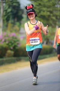 BIB: 40971
                            <button type="button" onclick="openModal(10357117)" class="btn btn-primary btn-sm float-right btn-popup" data-toggle="modal" data-target=".modal-high-quality">
                        <i class="fas fa-shopping-cart"></i> Add to Cart
                    </button>
                                            <button type="button" onclick="isThisMe(10357117, true)" class="btn btn-success btn-sm float-right btn-popup btn-isme hidden" data-toggle="tooltip" data-placement="bottom" title="นี่คือรูปของคุณใช่ไหม คลิกที่นี่เพื่อเอาเข้าอัลบั้ม">
                        <i class="fas fa-plus"></i> Add to album
                    </button>
                    <button type="button" onclick="isThisMe(10357117, false)" class="btn btn-warning btn-sm float-right btn-popup btn-isnotme hidden">
                        <i class="fas fa-ban"></i> Remove from album
                    </button>