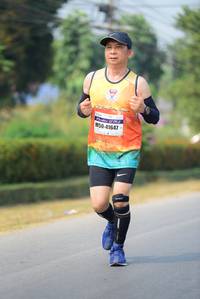 BIB: 41647
                            <button type="button" onclick="openModal(10363911)" class="btn btn-primary btn-sm float-right btn-popup" data-toggle="modal" data-target=".modal-high-quality">
                        <i class="fas fa-shopping-cart"></i> Add to Cart
                    </button>
                                            <button type="button" onclick="isThisMe(10363911, true)" class="btn btn-success btn-sm float-right btn-popup btn-isme hidden" data-toggle="tooltip" data-placement="bottom" title="นี่คือรูปของคุณใช่ไหม คลิกที่นี่เพื่อเอาเข้าอัลบั้ม">
                        <i class="fas fa-plus"></i> Add to album
                    </button>
                    <button type="button" onclick="isThisMe(10363911, false)" class="btn btn-warning btn-sm float-right btn-popup btn-isnotme hidden">
                        <i class="fas fa-ban"></i> Remove from album
                    </button>