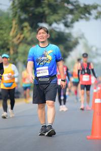 BIB: 42980
                            <button type="button" onclick="openModal(10360549)" class="btn btn-primary btn-sm float-right btn-popup" data-toggle="modal" data-target=".modal-high-quality">
                        <i class="fas fa-shopping-cart"></i> Add to Cart
                    </button>
                                            <button type="button" onclick="isThisMe(10360549, true)" class="btn btn-success btn-sm float-right btn-popup btn-isme hidden" data-toggle="tooltip" data-placement="bottom" title="นี่คือรูปของคุณใช่ไหม คลิกที่นี่เพื่อเอาเข้าอัลบั้ม">
                        <i class="fas fa-plus"></i> Add to album
                    </button>
                    <button type="button" onclick="isThisMe(10360549, false)" class="btn btn-warning btn-sm float-right btn-popup btn-isnotme hidden">
                        <i class="fas fa-ban"></i> Remove from album
                    </button>