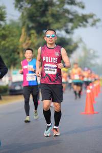 BIB: 40649
                            <button type="button" onclick="openModal(8025526)" class="btn btn-primary btn-sm float-right btn-popup" data-toggle="modal" data-target=".modal-high-quality">
                        <i class="fas fa-shopping-cart"></i> Add to Cart
                    </button>
                                            <button type="button" onclick="isThisMe(8025526, true)" class="btn btn-success btn-sm float-right btn-popup btn-isme hidden" data-toggle="tooltip" data-placement="bottom" title="นี่คือรูปของคุณใช่ไหม คลิกที่นี่เพื่อเอาเข้าอัลบั้ม">
                        <i class="fas fa-plus"></i> Add to album
                    </button>
                    <button type="button" onclick="isThisMe(8025526, false)" class="btn btn-warning btn-sm float-right btn-popup btn-isnotme hidden">
                        <i class="fas fa-ban"></i> Remove from album
                    </button>