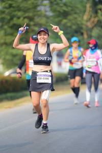 BIB: 45041
                            <button type="button" onclick="openModal(10361638)" class="btn btn-primary btn-sm float-right btn-popup" data-toggle="modal" data-target=".modal-high-quality">
                        <i class="fas fa-shopping-cart"></i> Add to Cart
                    </button>
                                            <button type="button" onclick="isThisMe(10361638, true)" class="btn btn-success btn-sm float-right btn-popup btn-isme hidden" data-toggle="tooltip" data-placement="bottom" title="นี่คือรูปของคุณใช่ไหม คลิกที่นี่เพื่อเอาเข้าอัลบั้ม">
                        <i class="fas fa-plus"></i> Add to album
                    </button>
                    <button type="button" onclick="isThisMe(10361638, false)" class="btn btn-warning btn-sm float-right btn-popup btn-isnotme hidden">
                        <i class="fas fa-ban"></i> Remove from album
                    </button>