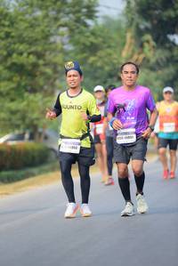 BIB: 46891, 45993
                            <button type="button" onclick="openModal(10360878)" class="btn btn-primary btn-sm float-right btn-popup" data-toggle="modal" data-target=".modal-high-quality">
                        <i class="fas fa-shopping-cart"></i> Add to Cart
                    </button>
                                            <button type="button" onclick="isThisMe(10360878, true)" class="btn btn-success btn-sm float-right btn-popup btn-isme hidden" data-toggle="tooltip" data-placement="bottom" title="นี่คือรูปของคุณใช่ไหม คลิกที่นี่เพื่อเอาเข้าอัลบั้ม">
                        <i class="fas fa-plus"></i> Add to album
                    </button>
                    <button type="button" onclick="isThisMe(10360878, false)" class="btn btn-warning btn-sm float-right btn-popup btn-isnotme hidden">
                        <i class="fas fa-ban"></i> Remove from album
                    </button>