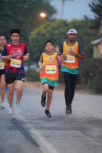 BIB: 11059, 17516, 17488
                            <button type="button" onclick="openModal(7449339)" class="btn btn-primary btn-sm float-right btn-popup" data-toggle="modal" data-target=".modal-high-quality">
                        <i class="fas fa-shopping-cart"></i> Add to Cart
                    </button>
                                            <button type="button" onclick="isThisMe(7449339, true)" class="btn btn-success btn-sm float-right btn-popup btn-isme hidden" data-toggle="tooltip" data-placement="bottom" title="นี่คือรูปของคุณใช่ไหม คลิกที่นี่เพื่อเอาเข้าอัลบั้ม">
                        <i class="fas fa-plus"></i> Add to album
                    </button>
                    <button type="button" onclick="isThisMe(7449339, false)" class="btn btn-warning btn-sm float-right btn-popup btn-isnotme hidden">
                        <i class="fas fa-ban"></i> Remove from album
                    </button>