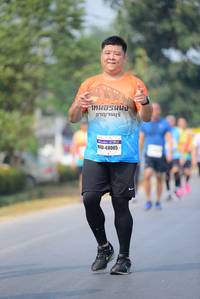 BIB: 48005
                            <button type="button" onclick="openModal(10360527)" class="btn btn-primary btn-sm float-right btn-popup" data-toggle="modal" data-target=".modal-high-quality">
                        <i class="fas fa-shopping-cart"></i> Add to Cart
                    </button>
                                            <button type="button" onclick="isThisMe(10360527, true)" class="btn btn-success btn-sm float-right btn-popup btn-isme hidden" data-toggle="tooltip" data-placement="bottom" title="นี่คือรูปของคุณใช่ไหม คลิกที่นี่เพื่อเอาเข้าอัลบั้ม">
                        <i class="fas fa-plus"></i> Add to album
                    </button>
                    <button type="button" onclick="isThisMe(10360527, false)" class="btn btn-warning btn-sm float-right btn-popup btn-isnotme hidden">
                        <i class="fas fa-ban"></i> Remove from album
                    </button>