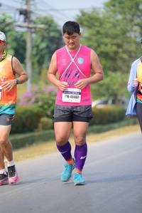 BIB: 48467
                            <button type="button" onclick="openModal(10362314)" class="btn btn-primary btn-sm float-right btn-popup" data-toggle="modal" data-target=".modal-high-quality">
                        <i class="fas fa-shopping-cart"></i> Add to Cart
                    </button>
                                            <button type="button" onclick="isThisMe(10362314, true)" class="btn btn-success btn-sm float-right btn-popup btn-isme hidden" data-toggle="tooltip" data-placement="bottom" title="นี่คือรูปของคุณใช่ไหม คลิกที่นี่เพื่อเอาเข้าอัลบั้ม">
                        <i class="fas fa-plus"></i> Add to album
                    </button>
                    <button type="button" onclick="isThisMe(10362314, false)" class="btn btn-warning btn-sm float-right btn-popup btn-isnotme hidden">
                        <i class="fas fa-ban"></i> Remove from album
                    </button>