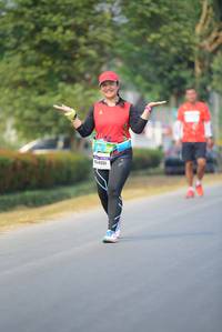 BIB: 
                            <button type="button" onclick="openModal(10362758)" class="btn btn-primary btn-sm float-right btn-popup" data-toggle="modal" data-target=".modal-high-quality">
                        <i class="fas fa-shopping-cart"></i> Add to Cart
                    </button>
                                            <button type="button" onclick="isThisMe(10362758, true)" class="btn btn-success btn-sm float-right btn-popup btn-isme hidden" data-toggle="tooltip" data-placement="bottom" title="นี่คือรูปของคุณใช่ไหม คลิกที่นี่เพื่อเอาเข้าอัลบั้ม">
                        <i class="fas fa-plus"></i> Add to album
                    </button>
                    <button type="button" onclick="isThisMe(10362758, false)" class="btn btn-warning btn-sm float-right btn-popup btn-isnotme hidden">
                        <i class="fas fa-ban"></i> Remove from album
                    </button>