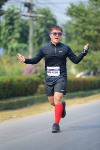 BIB: 42196
                            <button type="button" onclick="openModal(10358896)" class="btn btn-primary btn-sm float-right btn-popup" data-toggle="modal" data-target=".modal-high-quality">
                        <i class="fas fa-shopping-cart"></i> Add to Cart
                    </button>
                                            <button type="button" onclick="isThisMe(10358896, true)" class="btn btn-success btn-sm float-right btn-popup btn-isme hidden" data-toggle="tooltip" data-placement="bottom" title="นี่คือรูปของคุณใช่ไหม คลิกที่นี่เพื่อเอาเข้าอัลบั้ม">
                        <i class="fas fa-plus"></i> Add to album
                    </button>
                    <button type="button" onclick="isThisMe(10358896, false)" class="btn btn-warning btn-sm float-right btn-popup btn-isnotme hidden">
                        <i class="fas fa-ban"></i> Remove from album
                    </button>