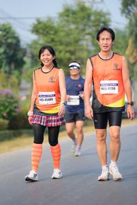 BIB: 41708, 45405
                            <button type="button" onclick="openModal(8055044)" class="btn btn-primary btn-sm float-right btn-popup" data-toggle="modal" data-target=".modal-high-quality">
                        <i class="fas fa-shopping-cart"></i> Add to Cart
                    </button>
                                            <button type="button" onclick="isThisMe(8055044, true)" class="btn btn-success btn-sm float-right btn-popup btn-isme hidden" data-toggle="tooltip" data-placement="bottom" title="นี่คือรูปของคุณใช่ไหม คลิกที่นี่เพื่อเอาเข้าอัลบั้ม">
                        <i class="fas fa-plus"></i> Add to album
                    </button>
                    <button type="button" onclick="isThisMe(8055044, false)" class="btn btn-warning btn-sm float-right btn-popup btn-isnotme hidden">
                        <i class="fas fa-ban"></i> Remove from album
                    </button>