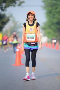 BIB: 25360
                            <button type="button" onclick="openModal(8039775)" class="btn btn-primary btn-sm float-right btn-popup" data-toggle="modal" data-target=".modal-high-quality">
                        <i class="fas fa-shopping-cart"></i> Add to Cart
                    </button>
                                            <button type="button" onclick="isThisMe(8039775, true)" class="btn btn-success btn-sm float-right btn-popup btn-isme hidden" data-toggle="tooltip" data-placement="bottom" title="นี่คือรูปของคุณใช่ไหม คลิกที่นี่เพื่อเอาเข้าอัลบั้ม">
                        <i class="fas fa-plus"></i> Add to album
                    </button>
                    <button type="button" onclick="isThisMe(8039775, false)" class="btn btn-warning btn-sm float-right btn-popup btn-isnotme hidden">
                        <i class="fas fa-ban"></i> Remove from album
                    </button>