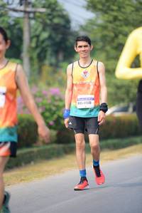 BIB: 41570
                            <button type="button" onclick="openModal(10363673)" class="btn btn-primary btn-sm float-right btn-popup" data-toggle="modal" data-target=".modal-high-quality">
                        <i class="fas fa-shopping-cart"></i> Add to Cart
                    </button>
                                            <button type="button" onclick="isThisMe(10363673, true)" class="btn btn-success btn-sm float-right btn-popup btn-isme hidden" data-toggle="tooltip" data-placement="bottom" title="นี่คือรูปของคุณใช่ไหม คลิกที่นี่เพื่อเอาเข้าอัลบั้ม">
                        <i class="fas fa-plus"></i> Add to album
                    </button>
                    <button type="button" onclick="isThisMe(10363673, false)" class="btn btn-warning btn-sm float-right btn-popup btn-isnotme hidden">
                        <i class="fas fa-ban"></i> Remove from album
                    </button>