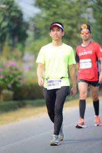 BIB: 45728
                            <button type="button" onclick="openModal(10359891)" class="btn btn-primary btn-sm float-right btn-popup" data-toggle="modal" data-target=".modal-high-quality">
                        <i class="fas fa-shopping-cart"></i> Add to Cart
                    </button>
                                            <button type="button" onclick="isThisMe(10359891, true)" class="btn btn-success btn-sm float-right btn-popup btn-isme hidden" data-toggle="tooltip" data-placement="bottom" title="นี่คือรูปของคุณใช่ไหม คลิกที่นี่เพื่อเอาเข้าอัลบั้ม">
                        <i class="fas fa-plus"></i> Add to album
                    </button>
                    <button type="button" onclick="isThisMe(10359891, false)" class="btn btn-warning btn-sm float-right btn-popup btn-isnotme hidden">
                        <i class="fas fa-ban"></i> Remove from album
                    </button>