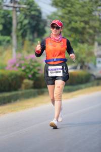 BIB: 48031
                            <button type="button" onclick="openModal(10362881)" class="btn btn-primary btn-sm float-right btn-popup" data-toggle="modal" data-target=".modal-high-quality">
                        <i class="fas fa-shopping-cart"></i> Add to Cart
                    </button>
                                            <button type="button" onclick="isThisMe(10362881, true)" class="btn btn-success btn-sm float-right btn-popup btn-isme hidden" data-toggle="tooltip" data-placement="bottom" title="นี่คือรูปของคุณใช่ไหม คลิกที่นี่เพื่อเอาเข้าอัลบั้ม">
                        <i class="fas fa-plus"></i> Add to album
                    </button>
                    <button type="button" onclick="isThisMe(10362881, false)" class="btn btn-warning btn-sm float-right btn-popup btn-isnotme hidden">
                        <i class="fas fa-ban"></i> Remove from album
                    </button>