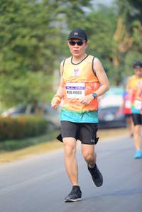BIB: 41603
                            <button type="button" onclick="openModal(10235326)" class="btn btn-primary btn-sm float-right btn-popup" data-toggle="modal" data-target=".modal-high-quality">
                        <i class="fas fa-shopping-cart"></i> Add to Cart
                    </button>
                                            <button type="button" onclick="isThisMe(10235326, true)" class="btn btn-success btn-sm float-right btn-popup btn-isme hidden" data-toggle="tooltip" data-placement="bottom" title="นี่คือรูปของคุณใช่ไหม คลิกที่นี่เพื่อเอาเข้าอัลบั้ม">
                        <i class="fas fa-plus"></i> Add to album
                    </button>
                    <button type="button" onclick="isThisMe(10235326, false)" class="btn btn-warning btn-sm float-right btn-popup btn-isnotme hidden">
                        <i class="fas fa-ban"></i> Remove from album
                    </button>