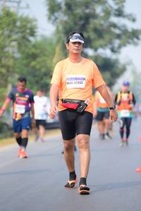 BIB: 43043
                            <button type="button" onclick="openModal(10357607)" class="btn btn-primary btn-sm float-right btn-popup" data-toggle="modal" data-target=".modal-high-quality">
                        <i class="fas fa-shopping-cart"></i> Add to Cart
                    </button>
                                            <button type="button" onclick="isThisMe(10357607, true)" class="btn btn-success btn-sm float-right btn-popup btn-isme hidden" data-toggle="tooltip" data-placement="bottom" title="นี่คือรูปของคุณใช่ไหม คลิกที่นี่เพื่อเอาเข้าอัลบั้ม">
                        <i class="fas fa-plus"></i> Add to album
                    </button>
                    <button type="button" onclick="isThisMe(10357607, false)" class="btn btn-warning btn-sm float-right btn-popup btn-isnotme hidden">
                        <i class="fas fa-ban"></i> Remove from album
                    </button>