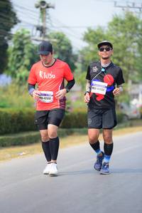 BIB: 48492, 42557
                            <button type="button" onclick="openModal(10362243)" class="btn btn-primary btn-sm float-right btn-popup" data-toggle="modal" data-target=".modal-high-quality">
                        <i class="fas fa-shopping-cart"></i> Add to Cart
                    </button>
                                            <button type="button" onclick="isThisMe(10362243, true)" class="btn btn-success btn-sm float-right btn-popup btn-isme hidden" data-toggle="tooltip" data-placement="bottom" title="นี่คือรูปของคุณใช่ไหม คลิกที่นี่เพื่อเอาเข้าอัลบั้ม">
                        <i class="fas fa-plus"></i> Add to album
                    </button>
                    <button type="button" onclick="isThisMe(10362243, false)" class="btn btn-warning btn-sm float-right btn-popup btn-isnotme hidden">
                        <i class="fas fa-ban"></i> Remove from album
                    </button>