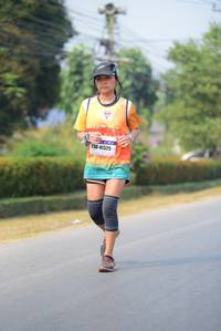 BIB: 41325
                            <button type="button" onclick="openModal(10362992)" class="btn btn-primary btn-sm float-right btn-popup" data-toggle="modal" data-target=".modal-high-quality">
                        <i class="fas fa-shopping-cart"></i> Add to Cart
                    </button>
                                            <button type="button" onclick="isThisMe(10362992, true)" class="btn btn-success btn-sm float-right btn-popup btn-isme hidden" data-toggle="tooltip" data-placement="bottom" title="นี่คือรูปของคุณใช่ไหม คลิกที่นี่เพื่อเอาเข้าอัลบั้ม">
                        <i class="fas fa-plus"></i> Add to album
                    </button>
                    <button type="button" onclick="isThisMe(10362992, false)" class="btn btn-warning btn-sm float-right btn-popup btn-isnotme hidden">
                        <i class="fas fa-ban"></i> Remove from album
                    </button>