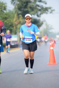 BIB: 41941
                            <button type="button" onclick="openModal(10363978)" class="btn btn-primary btn-sm float-right btn-popup" data-toggle="modal" data-target=".modal-high-quality">
                        <i class="fas fa-shopping-cart"></i> Add to Cart
                    </button>
                                            <button type="button" onclick="isThisMe(10363978, true)" class="btn btn-success btn-sm float-right btn-popup btn-isme hidden" data-toggle="tooltip" data-placement="bottom" title="นี่คือรูปของคุณใช่ไหม คลิกที่นี่เพื่อเอาเข้าอัลบั้ม">
                        <i class="fas fa-plus"></i> Add to album
                    </button>
                    <button type="button" onclick="isThisMe(10363978, false)" class="btn btn-warning btn-sm float-right btn-popup btn-isnotme hidden">
                        <i class="fas fa-ban"></i> Remove from album
                    </button>