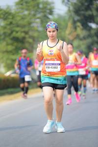 BIB: 45902
                            <button type="button" onclick="openModal(10361035)" class="btn btn-primary btn-sm float-right btn-popup" data-toggle="modal" data-target=".modal-high-quality">
                        <i class="fas fa-shopping-cart"></i> Add to Cart
                    </button>
                                            <button type="button" onclick="isThisMe(10361035, true)" class="btn btn-success btn-sm float-right btn-popup btn-isme hidden" data-toggle="tooltip" data-placement="bottom" title="นี่คือรูปของคุณใช่ไหม คลิกที่นี่เพื่อเอาเข้าอัลบั้ม">
                        <i class="fas fa-plus"></i> Add to album
                    </button>
                    <button type="button" onclick="isThisMe(10361035, false)" class="btn btn-warning btn-sm float-right btn-popup btn-isnotme hidden">
                        <i class="fas fa-ban"></i> Remove from album
                    </button>