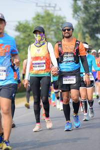 BIB: 40550, 015, 41985
                            <button type="button" onclick="openModal(10361157)" class="btn btn-primary btn-sm float-right btn-popup" data-toggle="modal" data-target=".modal-high-quality">
                        <i class="fas fa-shopping-cart"></i> Add to Cart
                    </button>
                                            <button type="button" onclick="isThisMe(10361157, true)" class="btn btn-success btn-sm float-right btn-popup btn-isme hidden" data-toggle="tooltip" data-placement="bottom" title="นี่คือรูปของคุณใช่ไหม คลิกที่นี่เพื่อเอาเข้าอัลบั้ม">
                        <i class="fas fa-plus"></i> Add to album
                    </button>
                    <button type="button" onclick="isThisMe(10361157, false)" class="btn btn-warning btn-sm float-right btn-popup btn-isnotme hidden">
                        <i class="fas fa-ban"></i> Remove from album
                    </button>