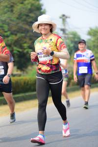 BIB: 40070
                            <button type="button" onclick="openModal(10360988)" class="btn btn-primary btn-sm float-right btn-popup" data-toggle="modal" data-target=".modal-high-quality">
                        <i class="fas fa-shopping-cart"></i> Add to Cart
                    </button>
                                            <button type="button" onclick="isThisMe(10360988, true)" class="btn btn-success btn-sm float-right btn-popup btn-isme hidden" data-toggle="tooltip" data-placement="bottom" title="นี่คือรูปของคุณใช่ไหม คลิกที่นี่เพื่อเอาเข้าอัลบั้ม">
                        <i class="fas fa-plus"></i> Add to album
                    </button>
                    <button type="button" onclick="isThisMe(10360988, false)" class="btn btn-warning btn-sm float-right btn-popup btn-isnotme hidden">
                        <i class="fas fa-ban"></i> Remove from album
                    </button>