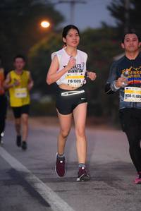 BIB: 15015, 16105
                            <button type="button" onclick="openModal(7405910)" class="btn btn-primary btn-sm float-right btn-popup" data-toggle="modal" data-target=".modal-high-quality">
                        <i class="fas fa-shopping-cart"></i> Add to Cart
                    </button>
                                            <button type="button" onclick="isThisMe(7405910, true)" class="btn btn-success btn-sm float-right btn-popup btn-isme hidden" data-toggle="tooltip" data-placement="bottom" title="นี่คือรูปของคุณใช่ไหม คลิกที่นี่เพื่อเอาเข้าอัลบั้ม">
                        <i class="fas fa-plus"></i> Add to album
                    </button>
                    <button type="button" onclick="isThisMe(7405910, false)" class="btn btn-warning btn-sm float-right btn-popup btn-isnotme hidden">
                        <i class="fas fa-ban"></i> Remove from album
                    </button>