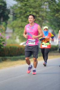 BIB: 45658
                            <button type="button" onclick="openModal(10363592)" class="btn btn-primary btn-sm float-right btn-popup" data-toggle="modal" data-target=".modal-high-quality">
                        <i class="fas fa-shopping-cart"></i> Add to Cart
                    </button>
                                            <button type="button" onclick="isThisMe(10363592, true)" class="btn btn-success btn-sm float-right btn-popup btn-isme hidden" data-toggle="tooltip" data-placement="bottom" title="นี่คือรูปของคุณใช่ไหม คลิกที่นี่เพื่อเอาเข้าอัลบั้ม">
                        <i class="fas fa-plus"></i> Add to album
                    </button>
                    <button type="button" onclick="isThisMe(10363592, false)" class="btn btn-warning btn-sm float-right btn-popup btn-isnotme hidden">
                        <i class="fas fa-ban"></i> Remove from album
                    </button>