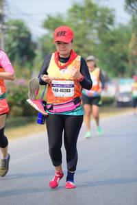 BIB: 46203
                            <button type="button" onclick="openModal(10362727)" class="btn btn-primary btn-sm float-right btn-popup" data-toggle="modal" data-target=".modal-high-quality">
                        <i class="fas fa-shopping-cart"></i> Add to Cart
                    </button>
                                            <button type="button" onclick="isThisMe(10362727, true)" class="btn btn-success btn-sm float-right btn-popup btn-isme hidden" data-toggle="tooltip" data-placement="bottom" title="นี่คือรูปของคุณใช่ไหม คลิกที่นี่เพื่อเอาเข้าอัลบั้ม">
                        <i class="fas fa-plus"></i> Add to album
                    </button>
                    <button type="button" onclick="isThisMe(10362727, false)" class="btn btn-warning btn-sm float-right btn-popup btn-isnotme hidden">
                        <i class="fas fa-ban"></i> Remove from album
                    </button>