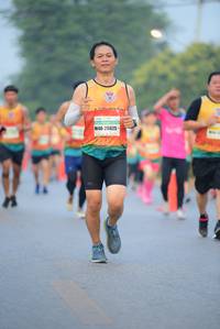 BIB: 20825
                            <button type="button" onclick="openModal(7607639)" class="btn btn-primary btn-sm float-right btn-popup" data-toggle="modal" data-target=".modal-high-quality">
                        <i class="fas fa-shopping-cart"></i> Add to Cart
                    </button>
                                            <button type="button" onclick="isThisMe(7607639, true)" class="btn btn-success btn-sm float-right btn-popup btn-isme hidden" data-toggle="tooltip" data-placement="bottom" title="นี่คือรูปของคุณใช่ไหม คลิกที่นี่เพื่อเอาเข้าอัลบั้ม">
                        <i class="fas fa-plus"></i> Add to album
                    </button>
                    <button type="button" onclick="isThisMe(7607639, false)" class="btn btn-warning btn-sm float-right btn-popup btn-isnotme hidden">
                        <i class="fas fa-ban"></i> Remove from album
                    </button>