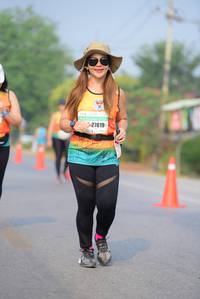 BIB: 27819
                            <button type="button" onclick="openModal(8002665)" class="btn btn-primary btn-sm float-right btn-popup" data-toggle="modal" data-target=".modal-high-quality">
                        <i class="fas fa-shopping-cart"></i> Add to Cart
                    </button>
                                            <button type="button" onclick="isThisMe(8002665, true)" class="btn btn-success btn-sm float-right btn-popup btn-isme hidden" data-toggle="tooltip" data-placement="bottom" title="นี่คือรูปของคุณใช่ไหม คลิกที่นี่เพื่อเอาเข้าอัลบั้ม">
                        <i class="fas fa-plus"></i> Add to album
                    </button>
                    <button type="button" onclick="isThisMe(8002665, false)" class="btn btn-warning btn-sm float-right btn-popup btn-isnotme hidden">
                        <i class="fas fa-ban"></i> Remove from album
                    </button>