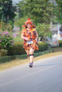 BIB: 47141
                            <button type="button" onclick="openModal(10362176)" class="btn btn-primary btn-sm float-right btn-popup" data-toggle="modal" data-target=".modal-high-quality">
                        <i class="fas fa-shopping-cart"></i> Add to Cart
                    </button>
                                            <button type="button" onclick="isThisMe(10362176, true)" class="btn btn-success btn-sm float-right btn-popup btn-isme hidden" data-toggle="tooltip" data-placement="bottom" title="นี่คือรูปของคุณใช่ไหม คลิกที่นี่เพื่อเอาเข้าอัลบั้ม">
                        <i class="fas fa-plus"></i> Add to album
                    </button>
                    <button type="button" onclick="isThisMe(10362176, false)" class="btn btn-warning btn-sm float-right btn-popup btn-isnotme hidden">
                        <i class="fas fa-ban"></i> Remove from album
                    </button>