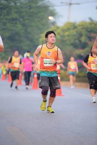 BIB: 261
                            <button type="button" onclick="openModal(7607355)" class="btn btn-primary btn-sm float-right btn-popup" data-toggle="modal" data-target=".modal-high-quality">
                        <i class="fas fa-shopping-cart"></i> Add to Cart
                    </button>
                                            <button type="button" onclick="isThisMe(7607355, true)" class="btn btn-success btn-sm float-right btn-popup btn-isme hidden" data-toggle="tooltip" data-placement="bottom" title="นี่คือรูปของคุณใช่ไหม คลิกที่นี่เพื่อเอาเข้าอัลบั้ม">
                        <i class="fas fa-plus"></i> Add to album
                    </button>
                    <button type="button" onclick="isThisMe(7607355, false)" class="btn btn-warning btn-sm float-right btn-popup btn-isnotme hidden">
                        <i class="fas fa-ban"></i> Remove from album
                    </button>