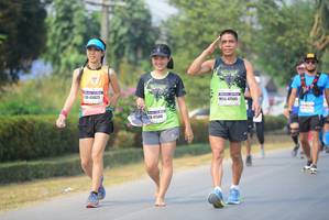 BIB: 45023, 47505, 506
                            <button type="button" onclick="openModal(10363832)" class="btn btn-primary btn-sm float-right btn-popup" data-toggle="modal" data-target=".modal-high-quality">
                        <i class="fas fa-shopping-cart"></i> Add to Cart
                    </button>
                                            <button type="button" onclick="isThisMe(10363832, true)" class="btn btn-success btn-sm float-right btn-popup btn-isme hidden" data-toggle="tooltip" data-placement="bottom" title="นี่คือรูปของคุณใช่ไหม คลิกที่นี่เพื่อเอาเข้าอัลบั้ม">
                        <i class="fas fa-plus"></i> Add to album
                    </button>
                    <button type="button" onclick="isThisMe(10363832, false)" class="btn btn-warning btn-sm float-right btn-popup btn-isnotme hidden">
                        <i class="fas fa-ban"></i> Remove from album
                    </button>