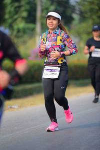 BIB: 40020
                            <button type="button" onclick="openModal(8030610)" class="btn btn-primary btn-sm float-right btn-popup" data-toggle="modal" data-target=".modal-high-quality">
                        <i class="fas fa-shopping-cart"></i> Add to Cart
                    </button>
                                            <button type="button" onclick="isThisMe(8030610, true)" class="btn btn-success btn-sm float-right btn-popup btn-isme hidden" data-toggle="tooltip" data-placement="bottom" title="นี่คือรูปของคุณใช่ไหม คลิกที่นี่เพื่อเอาเข้าอัลบั้ม">
                        <i class="fas fa-plus"></i> Add to album
                    </button>
                    <button type="button" onclick="isThisMe(8030610, false)" class="btn btn-warning btn-sm float-right btn-popup btn-isnotme hidden">
                        <i class="fas fa-ban"></i> Remove from album
                    </button>