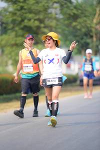 BIB: 45103
                            <button type="button" onclick="openModal(10360119)" class="btn btn-primary btn-sm float-right btn-popup" data-toggle="modal" data-target=".modal-high-quality">
                        <i class="fas fa-shopping-cart"></i> Add to Cart
                    </button>
                                            <button type="button" onclick="isThisMe(10360119, true)" class="btn btn-success btn-sm float-right btn-popup btn-isme hidden" data-toggle="tooltip" data-placement="bottom" title="นี่คือรูปของคุณใช่ไหม คลิกที่นี่เพื่อเอาเข้าอัลบั้ม">
                        <i class="fas fa-plus"></i> Add to album
                    </button>
                    <button type="button" onclick="isThisMe(10360119, false)" class="btn btn-warning btn-sm float-right btn-popup btn-isnotme hidden">
                        <i class="fas fa-ban"></i> Remove from album
                    </button>