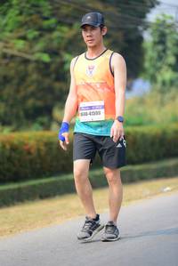 BIB: 41599
                            <button type="button" onclick="openModal(10359723)" class="btn btn-primary btn-sm float-right btn-popup" data-toggle="modal" data-target=".modal-high-quality">
                        <i class="fas fa-shopping-cart"></i> Add to Cart
                    </button>
                                            <button type="button" onclick="isThisMe(10359723, true)" class="btn btn-success btn-sm float-right btn-popup btn-isme hidden" data-toggle="tooltip" data-placement="bottom" title="นี่คือรูปของคุณใช่ไหม คลิกที่นี่เพื่อเอาเข้าอัลบั้ม">
                        <i class="fas fa-plus"></i> Add to album
                    </button>
                    <button type="button" onclick="isThisMe(10359723, false)" class="btn btn-warning btn-sm float-right btn-popup btn-isnotme hidden">
                        <i class="fas fa-ban"></i> Remove from album
                    </button>