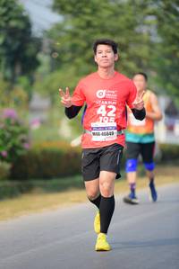 BIB: 105, 46849
                            <button type="button" onclick="openModal(10237275)" class="btn btn-primary btn-sm float-right btn-popup" data-toggle="modal" data-target=".modal-high-quality">
                        <i class="fas fa-shopping-cart"></i> Add to Cart
                    </button>
                                            <button type="button" onclick="isThisMe(10237275, true)" class="btn btn-success btn-sm float-right btn-popup btn-isme hidden" data-toggle="tooltip" data-placement="bottom" title="นี่คือรูปของคุณใช่ไหม คลิกที่นี่เพื่อเอาเข้าอัลบั้ม">
                        <i class="fas fa-plus"></i> Add to album
                    </button>
                    <button type="button" onclick="isThisMe(10237275, false)" class="btn btn-warning btn-sm float-right btn-popup btn-isnotme hidden">
                        <i class="fas fa-ban"></i> Remove from album
                    </button>