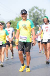 BIB: 84103, 104
                            <button type="button" onclick="openModal(10236356)" class="btn btn-primary btn-sm float-right btn-popup" data-toggle="modal" data-target=".modal-high-quality">
                        <i class="fas fa-shopping-cart"></i> Add to Cart
                    </button>
                                            <button type="button" onclick="isThisMe(10236356, true)" class="btn btn-success btn-sm float-right btn-popup btn-isme hidden" data-toggle="tooltip" data-placement="bottom" title="นี่คือรูปของคุณใช่ไหม คลิกที่นี่เพื่อเอาเข้าอัลบั้ม">
                        <i class="fas fa-plus"></i> Add to album
                    </button>
                    <button type="button" onclick="isThisMe(10236356, false)" class="btn btn-warning btn-sm float-right btn-popup btn-isnotme hidden">
                        <i class="fas fa-ban"></i> Remove from album
                    </button>