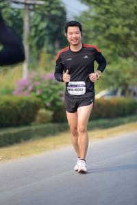 BIB: 40362
                            <button type="button" onclick="openModal(10237683)" class="btn btn-primary btn-sm float-right btn-popup" data-toggle="modal" data-target=".modal-high-quality">
                        <i class="fas fa-shopping-cart"></i> Add to Cart
                    </button>
                                            <button type="button" onclick="isThisMe(10237683, true)" class="btn btn-success btn-sm float-right btn-popup btn-isme hidden" data-toggle="tooltip" data-placement="bottom" title="นี่คือรูปของคุณใช่ไหม คลิกที่นี่เพื่อเอาเข้าอัลบั้ม">
                        <i class="fas fa-plus"></i> Add to album
                    </button>
                    <button type="button" onclick="isThisMe(10237683, false)" class="btn btn-warning btn-sm float-right btn-popup btn-isnotme hidden">
                        <i class="fas fa-ban"></i> Remove from album
                    </button>