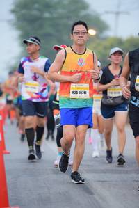 BIB: 15741
                            <button type="button" onclick="openModal(8120148)" class="btn btn-primary btn-sm float-right btn-popup" data-toggle="modal" data-target=".modal-high-quality">
                        <i class="fas fa-shopping-cart"></i> Add to Cart
                    </button>
                                            <button type="button" onclick="isThisMe(8120148, true)" class="btn btn-success btn-sm float-right btn-popup btn-isme hidden" data-toggle="tooltip" data-placement="bottom" title="นี่คือรูปของคุณใช่ไหม คลิกที่นี่เพื่อเอาเข้าอัลบั้ม">
                        <i class="fas fa-plus"></i> Add to album
                    </button>
                    <button type="button" onclick="isThisMe(8120148, false)" class="btn btn-warning btn-sm float-right btn-popup btn-isnotme hidden">
                        <i class="fas fa-ban"></i> Remove from album
                    </button>