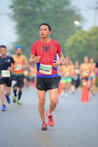 BIB: 26967
                            <button type="button" onclick="openModal(7602489)" class="btn btn-primary btn-sm float-right btn-popup" data-toggle="modal" data-target=".modal-high-quality">
                        <i class="fas fa-shopping-cart"></i> Add to Cart
                    </button>
                                            <button type="button" onclick="isThisMe(7602489, true)" class="btn btn-success btn-sm float-right btn-popup btn-isme hidden" data-toggle="tooltip" data-placement="bottom" title="นี่คือรูปของคุณใช่ไหม คลิกที่นี่เพื่อเอาเข้าอัลบั้ม">
                        <i class="fas fa-plus"></i> Add to album
                    </button>
                    <button type="button" onclick="isThisMe(7602489, false)" class="btn btn-warning btn-sm float-right btn-popup btn-isnotme hidden">
                        <i class="fas fa-ban"></i> Remove from album
                    </button>