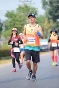 BIB: 45694
                            <button type="button" onclick="openModal(10234679)" class="btn btn-primary btn-sm float-right btn-popup" data-toggle="modal" data-target=".modal-high-quality">
                        <i class="fas fa-shopping-cart"></i> Add to Cart
                    </button>
                                            <button type="button" onclick="isThisMe(10234679, true)" class="btn btn-success btn-sm float-right btn-popup btn-isme hidden" data-toggle="tooltip" data-placement="bottom" title="นี่คือรูปของคุณใช่ไหม คลิกที่นี่เพื่อเอาเข้าอัลบั้ม">
                        <i class="fas fa-plus"></i> Add to album
                    </button>
                    <button type="button" onclick="isThisMe(10234679, false)" class="btn btn-warning btn-sm float-right btn-popup btn-isnotme hidden">
                        <i class="fas fa-ban"></i> Remove from album
                    </button>