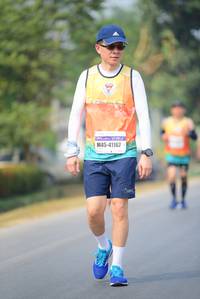 BIB: 41167
                            <button type="button" onclick="openModal(10363908)" class="btn btn-primary btn-sm float-right btn-popup" data-toggle="modal" data-target=".modal-high-quality">
                        <i class="fas fa-shopping-cart"></i> Add to Cart
                    </button>
                                            <button type="button" onclick="isThisMe(10363908, true)" class="btn btn-success btn-sm float-right btn-popup btn-isme hidden" data-toggle="tooltip" data-placement="bottom" title="นี่คือรูปของคุณใช่ไหม คลิกที่นี่เพื่อเอาเข้าอัลบั้ม">
                        <i class="fas fa-plus"></i> Add to album
                    </button>
                    <button type="button" onclick="isThisMe(10363908, false)" class="btn btn-warning btn-sm float-right btn-popup btn-isnotme hidden">
                        <i class="fas fa-ban"></i> Remove from album
                    </button>