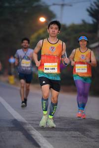 BIB: 11415
                            <button type="button" onclick="openModal(7415125)" class="btn btn-primary btn-sm float-right btn-popup" data-toggle="modal" data-target=".modal-high-quality">
                        <i class="fas fa-shopping-cart"></i> Add to Cart
                    </button>
                                            <button type="button" onclick="isThisMe(7415125, true)" class="btn btn-success btn-sm float-right btn-popup btn-isme hidden" data-toggle="tooltip" data-placement="bottom" title="นี่คือรูปของคุณใช่ไหม คลิกที่นี่เพื่อเอาเข้าอัลบั้ม">
                        <i class="fas fa-plus"></i> Add to album
                    </button>
                    <button type="button" onclick="isThisMe(7415125, false)" class="btn btn-warning btn-sm float-right btn-popup btn-isnotme hidden">
                        <i class="fas fa-ban"></i> Remove from album
                    </button>