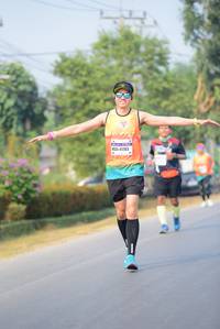 BIB: 41703
                            <button type="button" onclick="openModal(10233046)" class="btn btn-primary btn-sm float-right btn-popup" data-toggle="modal" data-target=".modal-high-quality">
                        <i class="fas fa-shopping-cart"></i> Add to Cart
                    </button>
                                            <button type="button" onclick="isThisMe(10233046, true)" class="btn btn-success btn-sm float-right btn-popup btn-isme hidden" data-toggle="tooltip" data-placement="bottom" title="นี่คือรูปของคุณใช่ไหม คลิกที่นี่เพื่อเอาเข้าอัลบั้ม">
                        <i class="fas fa-plus"></i> Add to album
                    </button>
                    <button type="button" onclick="isThisMe(10233046, false)" class="btn btn-warning btn-sm float-right btn-popup btn-isnotme hidden">
                        <i class="fas fa-ban"></i> Remove from album
                    </button>