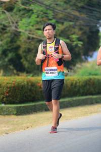 BIB: 41622
                            <button type="button" onclick="openModal(10362649)" class="btn btn-primary btn-sm float-right btn-popup" data-toggle="modal" data-target=".modal-high-quality">
                        <i class="fas fa-shopping-cart"></i> Add to Cart
                    </button>
                                            <button type="button" onclick="isThisMe(10362649, true)" class="btn btn-success btn-sm float-right btn-popup btn-isme hidden" data-toggle="tooltip" data-placement="bottom" title="นี่คือรูปของคุณใช่ไหม คลิกที่นี่เพื่อเอาเข้าอัลบั้ม">
                        <i class="fas fa-plus"></i> Add to album
                    </button>
                    <button type="button" onclick="isThisMe(10362649, false)" class="btn btn-warning btn-sm float-right btn-popup btn-isnotme hidden">
                        <i class="fas fa-ban"></i> Remove from album
                    </button>