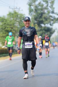 BIB: 46555
                            <button type="button" onclick="openModal(10360219)" class="btn btn-primary btn-sm float-right btn-popup" data-toggle="modal" data-target=".modal-high-quality">
                        <i class="fas fa-shopping-cart"></i> Add to Cart
                    </button>
                                            <button type="button" onclick="isThisMe(10360219, true)" class="btn btn-success btn-sm float-right btn-popup btn-isme hidden" data-toggle="tooltip" data-placement="bottom" title="นี่คือรูปของคุณใช่ไหม คลิกที่นี่เพื่อเอาเข้าอัลบั้ม">
                        <i class="fas fa-plus"></i> Add to album
                    </button>
                    <button type="button" onclick="isThisMe(10360219, false)" class="btn btn-warning btn-sm float-right btn-popup btn-isnotme hidden">
                        <i class="fas fa-ban"></i> Remove from album
                    </button>